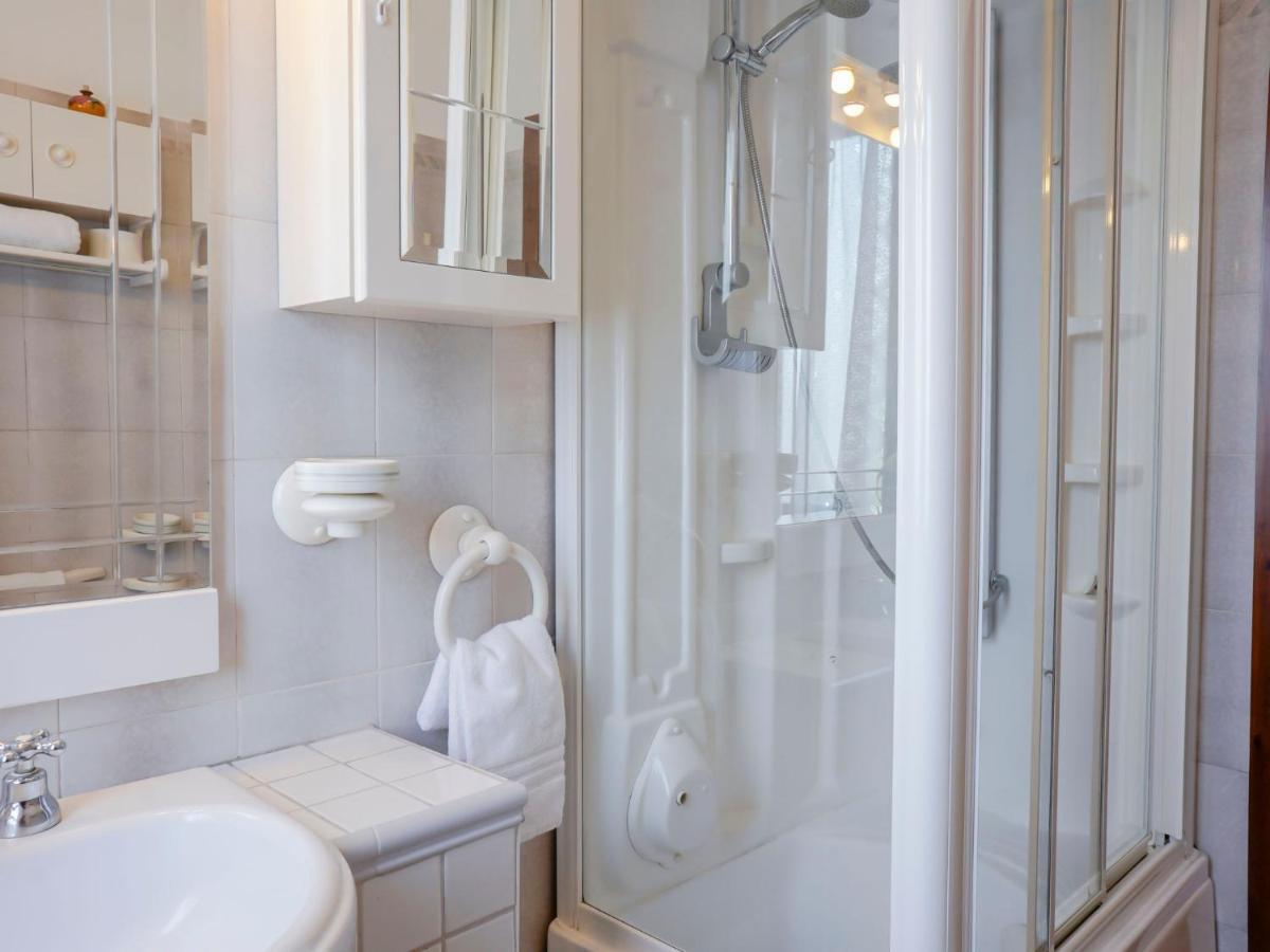 Villa Sunny Home By Interhome Sperlonga Bagian luar foto